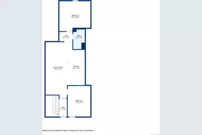 28 Farren Avenue, New Haven, CT 06513 - Photo 33