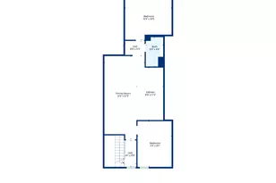 28 Farren Ave, New Haven, CT 06513 - Photo 33