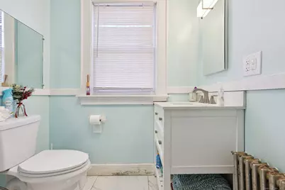 28 Farren Avenue, New Haven, CT 06513 - Photo 7