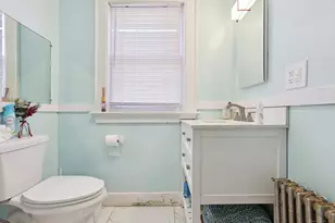 28 Farren Ave, New Haven, CT 06513 - Photo 7