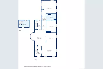 28 Farren Avenue, New Haven, CT 06513 - Photo 29