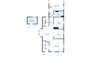 28 Farren Ave, New Haven, CT 06513 - Photo 29