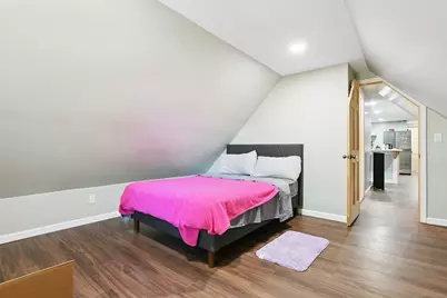 28 Farren Avenue, New Haven, CT 06513 - Photo 13