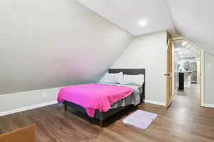 28 Farren Ave, New Haven, CT 06513 - Photo 13