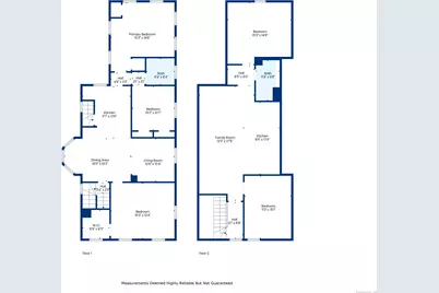 28 Farren Avenue, New Haven, CT 06513 - Photo 31