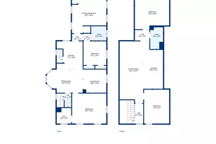 28 Farren Ave, New Haven, CT 06513 - Photo 31