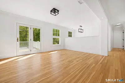 26 Glory Road, Weston, CT 06883 - Photo 15