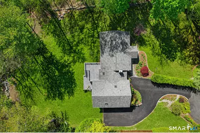 26 Glory Road, Weston, CT 06883 - Photo 31