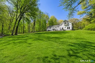 26 Glory Road, Weston, CT 06883 - Photo 29