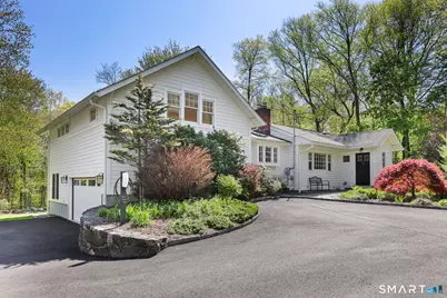 26 Glory Road, Weston, CT 06883 - Photo 33