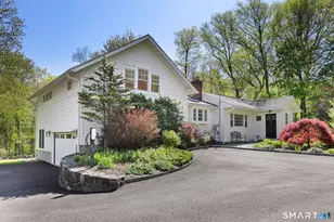 26 Glory Rd, Weston, CT 06883 - Photo 33