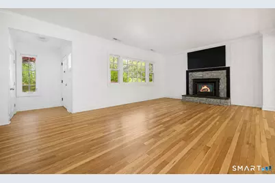 26 Glory Road, Weston, CT 06883 - Photo 7