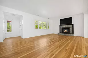26 Glory Rd, Weston, CT 06883 - Photo 7