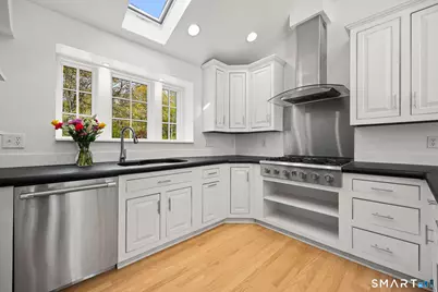 26 Glory Road, Weston, CT 06883 - Photo 13