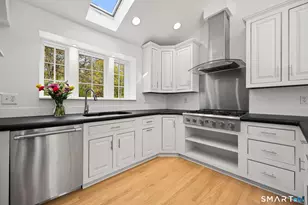 26 Glory Rd, Weston, CT 06883 - Photo 13