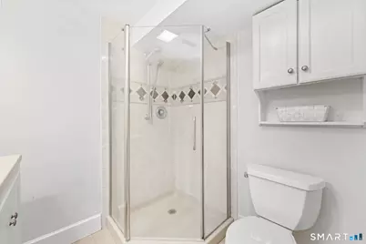 26 Glory Road, Weston, CT 06883 - Photo 27