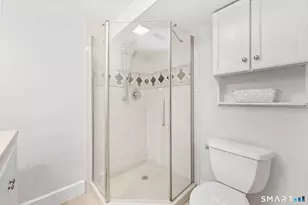 26 Glory Rd, Weston, CT 06883 - Photo 27