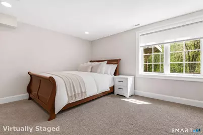 26 Glory Road, Weston, CT 06883 - Photo 25
