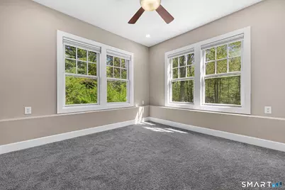 26 Glory Road, Weston, CT 06883 - Photo 23