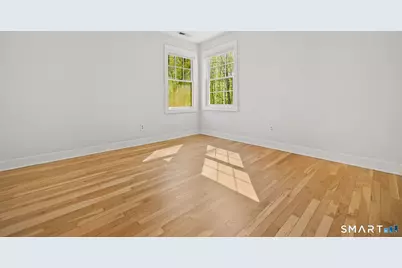 26 Glory Road, Weston, CT 06883 - Photo 21