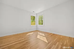 26 Glory Rd, Weston, CT 06883 - Photo 21