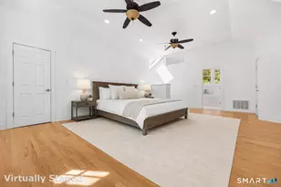 26 Glory Rd, Weston, CT 06883 - Photo 17