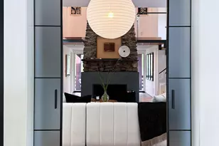 110 Sharon Rd, Salisbury, CT 06039 - Photo 7