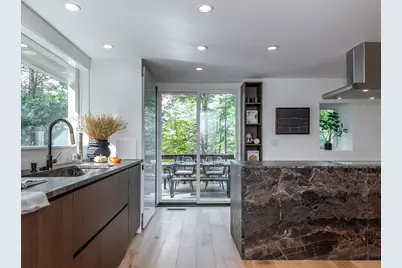 110 Sharon Road, Salisbury, CT 06039 - Photo 17