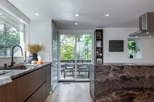 110 Sharon Rd, Salisbury, CT 06039 - Photo 17