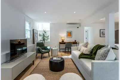 110 Sharon Road, Salisbury, CT 06039 - Photo 27