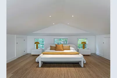 110 Sharon Road, Salisbury, CT 06039 - Photo 33