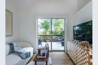 110 Sharon Road, Salisbury, CT 06039 - Photo 19