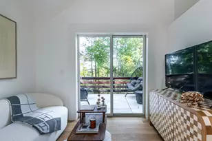 110 Sharon Rd, Salisbury, CT 06039 - Photo 19