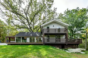 110 Sharon Rd, Salisbury, CT 06039 - Photo 1