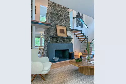 110 Sharon Road, Salisbury, CT 06039 - Photo 11