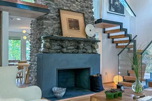 110 Sharon Rd, Salisbury, CT 06039 - Photo 11