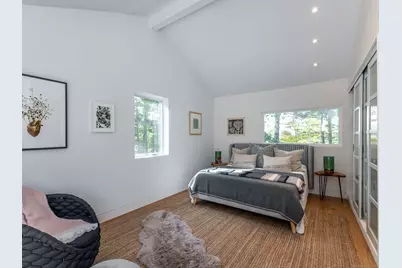 110 Sharon Road, Salisbury, CT 06039 - Photo 21