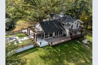 110 Sharon Road, Salisbury, CT 06039 - Photo 3