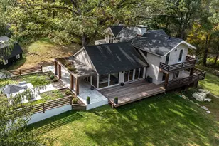 110 Sharon Rd, Salisbury, CT 06039 - Photo 3