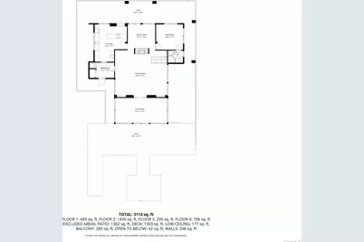 110 Sharon Road, Salisbury, CT 06039 - Photo 39