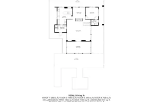 110 Sharon Rd, Salisbury, CT 06039 - Photo 39