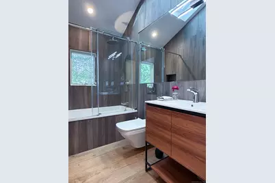 110 Sharon Road, Salisbury, CT 06039 - Photo 23