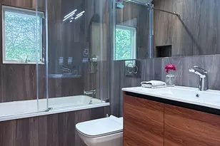 110 Sharon Rd, Salisbury, CT 06039 - Photo 23