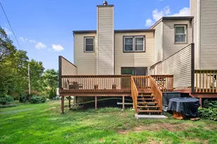 246 Reeds Gap Rd, North Branford, CT 06472 - Photo 33