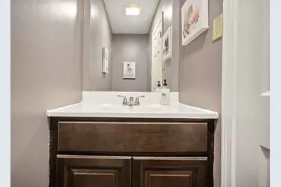 246 Reeds Gap Road #1D, North Branford, CT 06472 - Photo 17