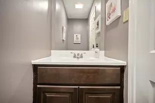 246 Reeds Gap Rd, North Branford, CT 06472 - Photo 17