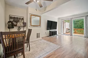 246 Reeds Gap Rd, North Branford, CT 06472 - Photo 11