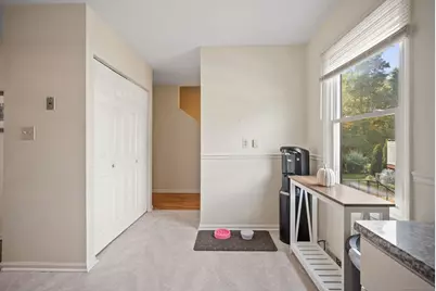 246 Reeds Gap Road #1D, North Branford, CT 06472 - Photo 5