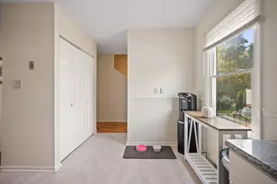 246 Reeds Gap Rd, North Branford, CT 06472 - Photo 5