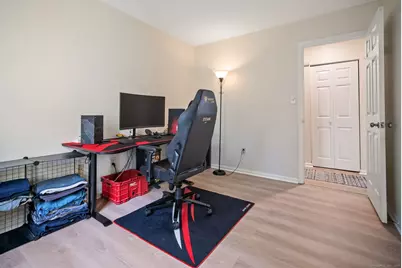 246 Reeds Gap Road #1D, North Branford, CT 06472 - Photo 25